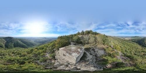 La cabane du tailleur de pierres - 16-10-2022(0583).jpg